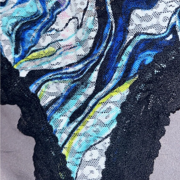 PINK cheeksters - Picture 3 of 4